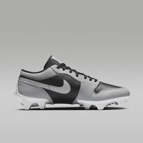 Jordan Sport Women's Diamond Short Sleeve Shirt FN5116, Black Lt Smoke Grey, 42 EU