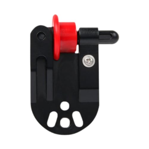 KavandirJP ނ莅pXibvNbvA_EK[pNbvAItVA^bNANZT[, 