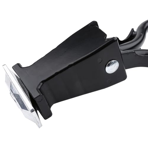 Support de pied pour vélo double béquille balade VTT 26