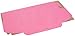 MT Products Pink Cookie Boxes - Size 8