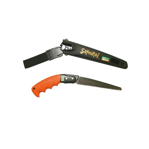 _򐸍H SAMURAI(TC) 苘 `oV[Y `o֐n240mm GSM-241-MH
