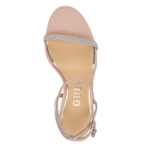 Image of GUESS Women's Charmer
