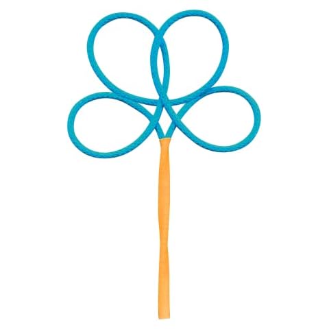 Bubble Brothers Pack of 1 Bubble Wand Bubble Toy Cover