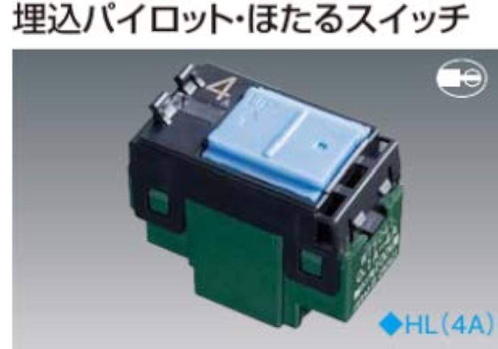 専用ページ066 71ElukjNw3L._UF1000,1000_QL80_.jpg