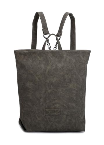 Sac à dos femme Fritzi aus Preussen pour emporter tous vos essentiels sans effort