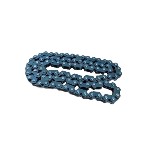 Chaîne de distribution 94L haute résistance pour scooter C125 S150