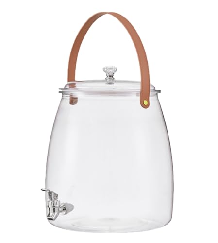 yarunchuangding|bghNT[o[h① sb`[ |bg␅ ֌t e  Wt 􂢂₷ Rh~ o[ƒp ␅|bg  AW[XAl[h (25L,Pi) [sAi]