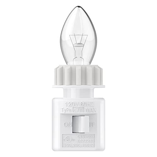 Seguridad, Imagen adicional