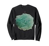 Bubble Bath and Loofah Matching Costume Shirts