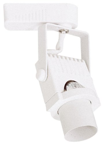 Elco Lighting ET557B Low Voltage Mini Deco with Snoot Fixture