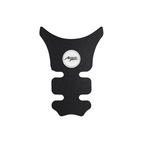 Tankpad moto CRF1100L protection réservoir autocollants antidérapants Africa Twin 2020