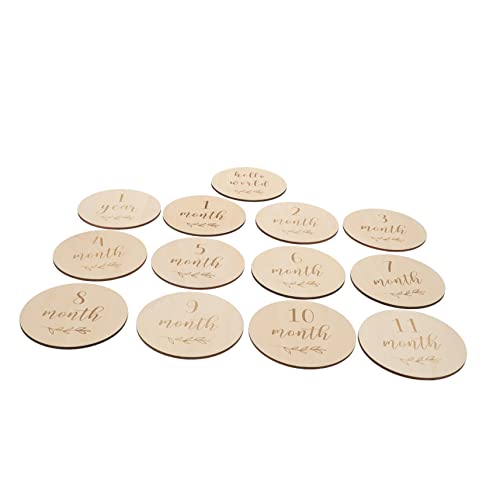 JOINPAYA 13ԃJ[h oYm点J[h ؐ xr[ʐ^vbvX DP aL^ fUC L^p