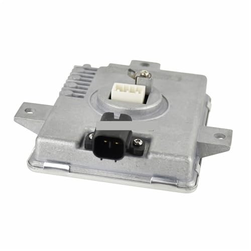 Ballast xénon HID D2S D2R X6T02981 MR991269 convertisseur de phare voiture