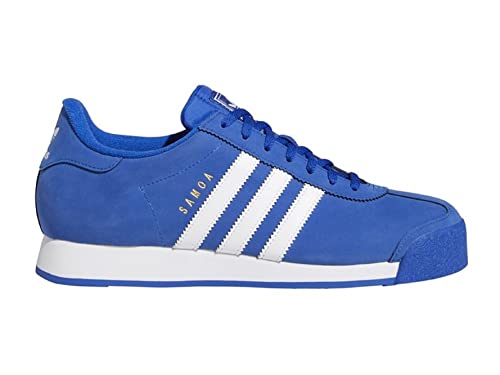 Adidas samoa - Lo mejor de 2021 - Reseñas y ranking - opiniondeproductos.es