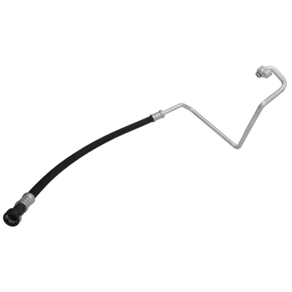 THERMOTEC KTT160116 Condotto alta pressione Climatizzatore