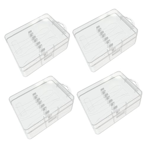 ELAYARD 4 duVwbh[P[X |[^u[{bNX ϋvf ^pbLO{bNX I[gxp uVwb