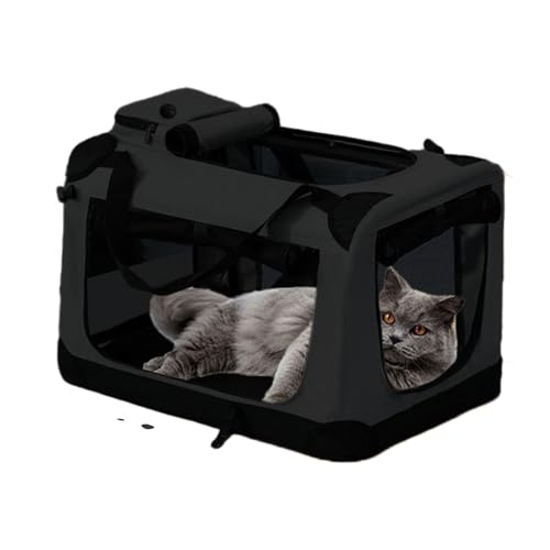 YUMEMIRU \tgN[g  L ybgL[ ܂肽 RpNg ^ ^ ԍڗp N[g ʋC s A AEghA yhCuɍœKEt[z