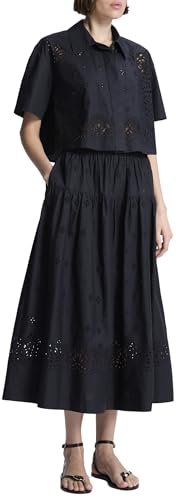 ALC Women's Jay Skirt2