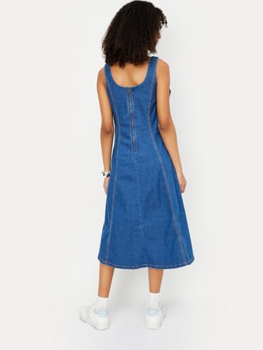 Image of Max Women Dress