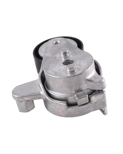 Rodillo Tensor para SsangYong para Tivoli G16DF D16DF 6732000270 Tensiones De Correa Tensiones De Correa De Repuesto Tensora Correas