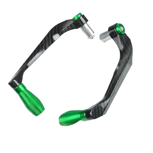 Protection leviers frein moto anti-blocage pour guidon YZF R1 R6 R3