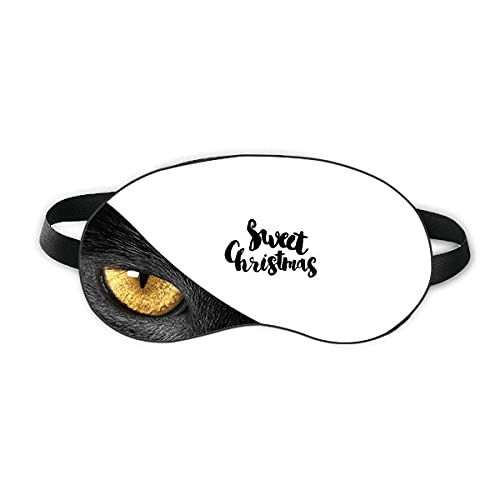 ÂNX}Xp菑 xݖڂ̎Ռe