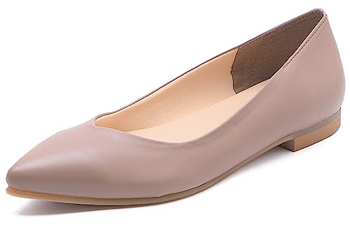 [LL] pvX fB[X |CebhgD VJbg ؂ tbg [q[ 4E L y x[W 23.0cm