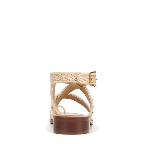 Image of Franco Sarto Ina Strappy Sandals