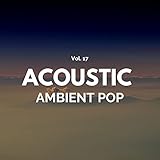  Wild Ginger Falls (Original Mix)