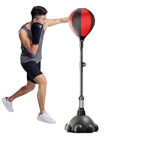 Amazon.co.jp: ヘビーバッグ - サンドバッグ: スポーツ＆アウトドア