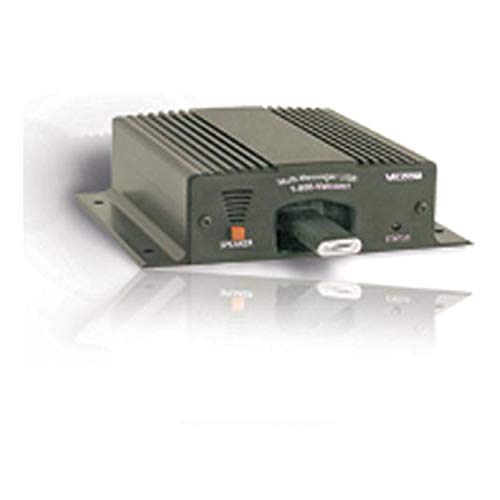 Valcom V-9989 Multi-Messager USB Deice