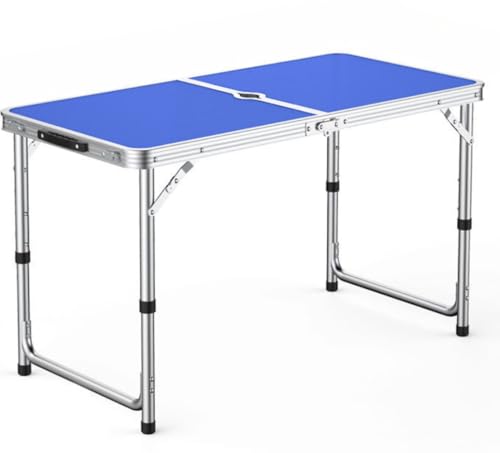 SefoemutLv e[u ܂ AEghA ܂肽ݑω׏d30kg y ܂肽 RpNg A~ oR o[xL[ r[` sNjbN W[ Lvp (u[,ۃpCv+P) [sAi]