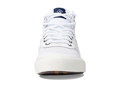 Image of Sperry Top-Sider Womens Soletide 2-Eye
