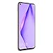 Huawei P40 lite 128GB Smartphone Sakura pink Dual-SIM Android 10.0