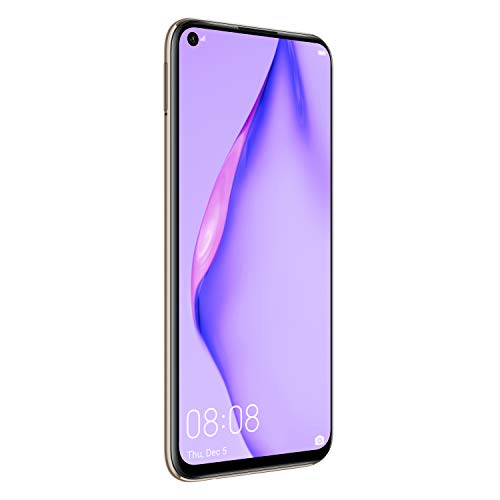 Reviews de Huawei p40 lite precio disponible en línea. 14 Imagen adicional