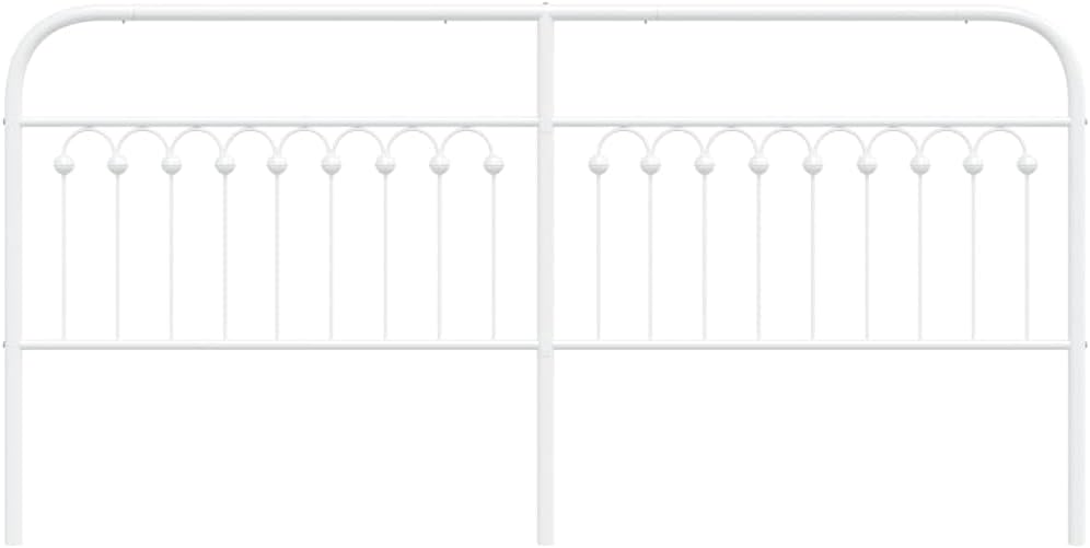 Roland 電子ピアノ HPi-50e【引取限定/横浜市】 電子ピアノ総合】豊富