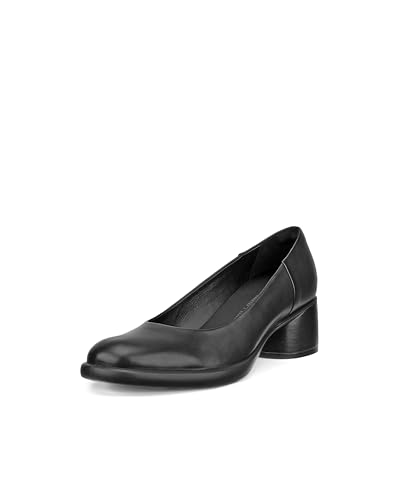 ECCO Women's Sculpted Luxury 35 Mm Modern Pump