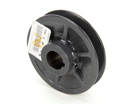 Browning 1VL40X78 BROWNING VL SHEAVE