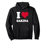 Photo Gallery cuore rosso amo sakina felpa con cappuccio Photo Gallery cuore rosso amo sakina felpa con cappuccio