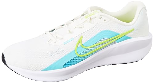 Image of Nike Mens Nike Downshifter 13 Running Shoe