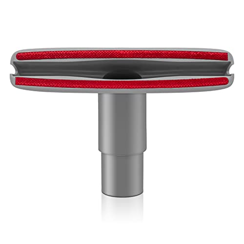 Coodss Replacement Upholstery Tool Brush