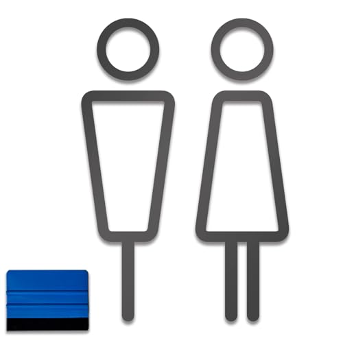 y֗ȃXL[W[tz gC}[N XebJ[ jgCTC V[ JbeBOV[g sNgO hA  \ h X ItBX ƒp JtF T a@  ڈ { TCv[g WCē Ƃ 