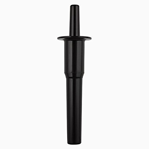 Vitamix Tamper Tool for the 64 oz Classic Container Jar