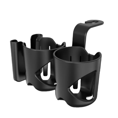 Porte-gobelet arrière voiture pour appuie-tête support stable smartphone