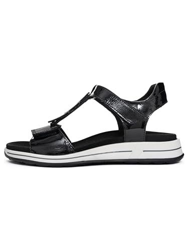 Image of ARA Women's Classic Sandal