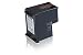 Produktbild Inkadoo Druckerpatronen kompatibel zu HP C2P05AE / 62XL Druckkopfpatrone Envy 7645 e-All-in-One Envy 5646 e-All-in-One Envy 5541 e-All-in-One O
