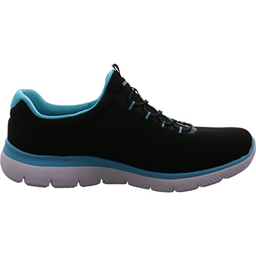 Image of Skechers Women's Go Walk Joy Upturn Lace-up Sneakers