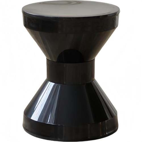 kX^C̃[Xc[ƒpJ[PCfރ_CjOe[uʑe[ufUCi[GgXtbgXc[Xc[EGXgnMOV[Y킢[`FAXgrO[R[q[e[unIȏȉ~`̃fUĆAGgX̌C