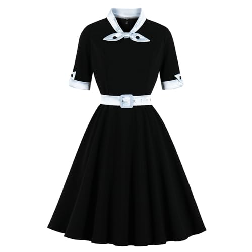 50's vintage ヴィンテージ 2pc スーツ 1950's 26 stylish vintage 1950s suits for women - Click Americana