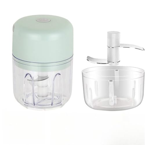 Fiozwea dK[bN}bV[Au_[Aƒp@\t[hvZbT[AЂACXA^~jUSB[d (c-1)